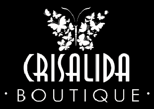 http://www.crisalidaboutique.cl