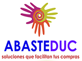 http://www.abasteduc.cl