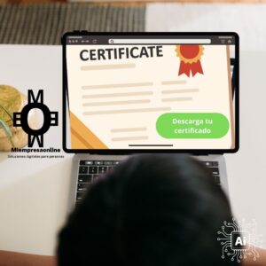 E-LEARNING START