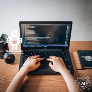 FULLSTACK START