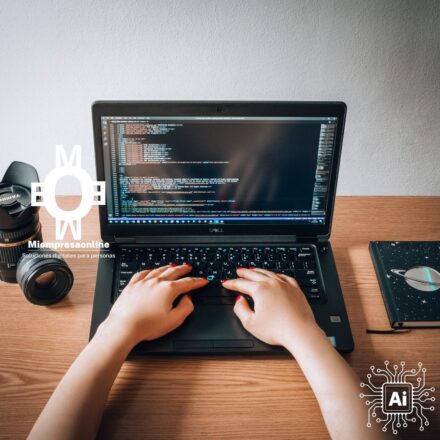 FULLSTACK START