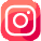 instagram-centroyggdrasil